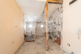 ������� 4-����� | Imot.bg � ����� ������ 15