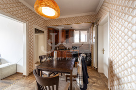 ������� 4-����� | Imot.bg � ����� ������ 10