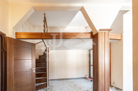 ������� 4-����� | Imot.bg � ����� ������ 17