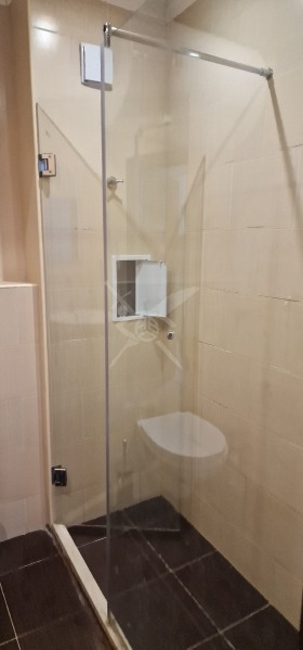 ������� ������� | Imot.bg � ����� ������ 8