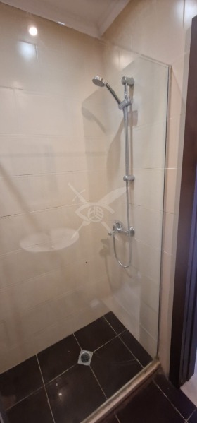 ������� ������� | Imot.bg � ����� ������ 7