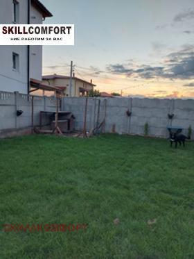 Продажба на къщи в област София — страница 17 - изображение 11 