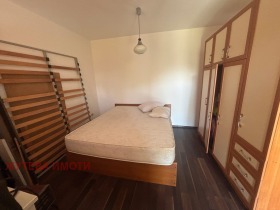 ������� ���� | Imot.bg � ����� ������ 8