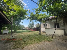 ������� ���� | Imot.bg � ����� ������ 16