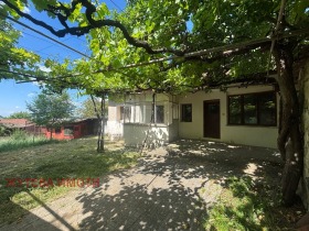 ������� ���� | Imot.bg � ����� ������ 2