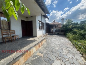 ������� ���� | Imot.bg � ����� ������ 11