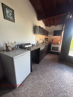 ������� ���� | Imot.bg � ����� ������ 7