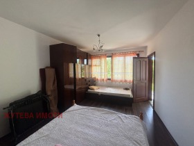 ������� ���� | Imot.bg � ����� ������ 9