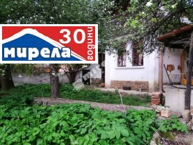 House Sredni kolibi, region Veliko Tarnovo
