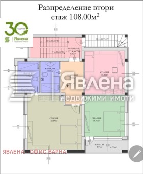 ������� ���� | Imot.bg � ����� ������ 7