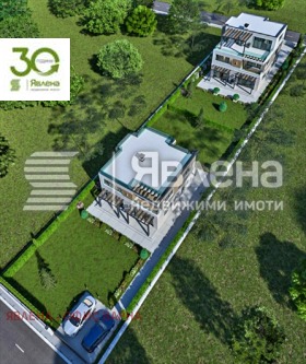 ������� ���� | Imot.bg � ����� ������ 4