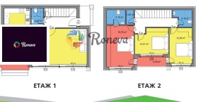 ������� ���� | Imot.bg � ����� ������ 9