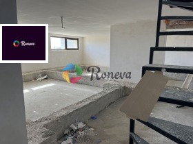 ������� ���� | Imot.bg � ����� ������ 8