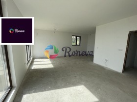 ������� ���� | Imot.bg � ����� ������ 3