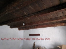 ������� ���� | Imot.bg � ����� ������ 12