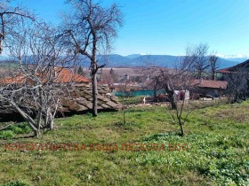 ������� ���� | Imot.bg � ����� ������ 16