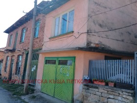 ������� ���� | Imot.bg � ����� ������ 6
