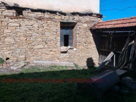 ������� ���� | Imot.bg � ����� ������ 5