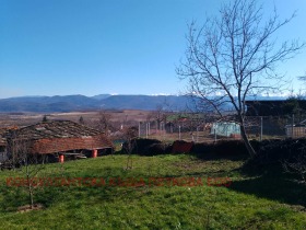 ������� ���� | Imot.bg � ����� ������ 13