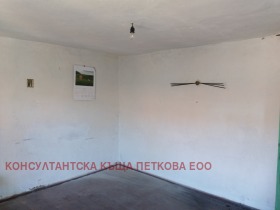 ������� ���� | Imot.bg � ����� ������ 8
