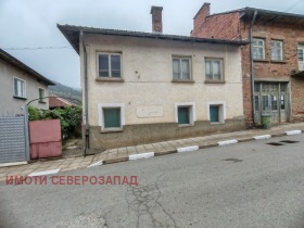 ������� ���� | Imot.bg � ����� ������ 2