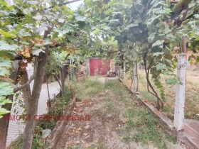 ������� ���� | Imot.bg � ����� ������ 3