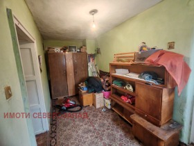 ������� ���� | Imot.bg � ����� ������ 14
