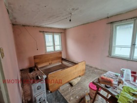 ������� ���� | Imot.bg � ����� ������ 15