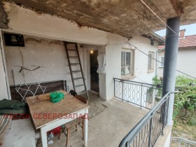 ������� ���� | Imot.bg � ����� ������ 13
