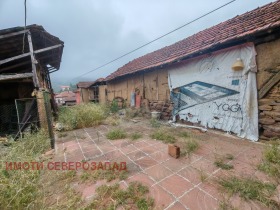 ������� ���� | Imot.bg � ����� ������ 4