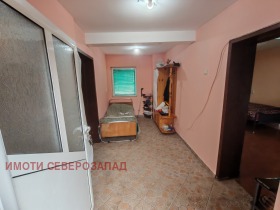 ������� ���� | Imot.bg � ����� ������ 7