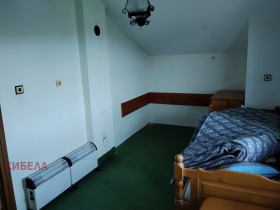 ������� ���� | Imot.bg � ����� ������ 13