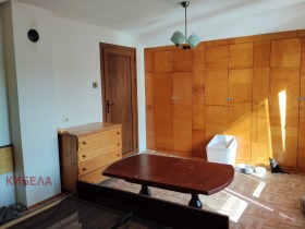 ������� ���� | Imot.bg � ����� ������ 9