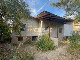 ������� ���� | Imot.bg � ����� ������ 2