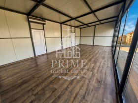 ������� ������� | Imot.bg � ����� ������ 5