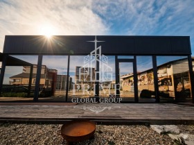 ������ ������� �������