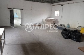 ������� ����� | Imot.bg � ����� ������ 3
