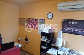 ������� ����� | Imot.bg � ����� ������ 2