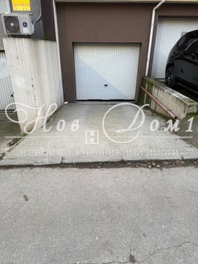 ������� ���������� | Imot.bg � ����� ������ 3
