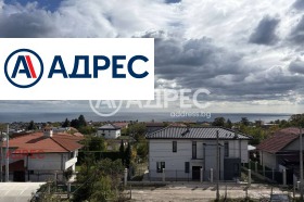 ������� ������ | Imot.bg � ����� ������ 9