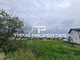 ������ ������� ������