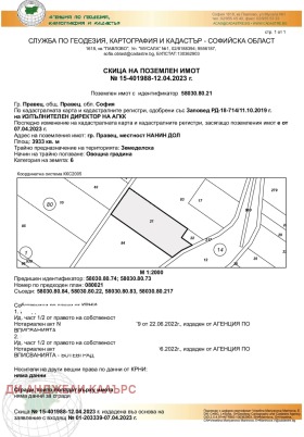 ������� ������ | Imot.bg � ����� ������ 3