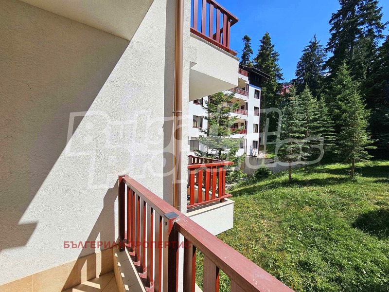 For Sale  Studio region Sofia , k.k. Borovets , 47 sq.m | 84923914 - image [12]