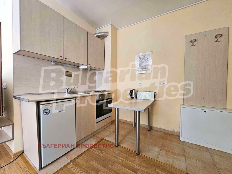 Zu verkaufen  Studio region Sofia , k.k. Borowez , 47 qm | 84923914 - Bild [7]