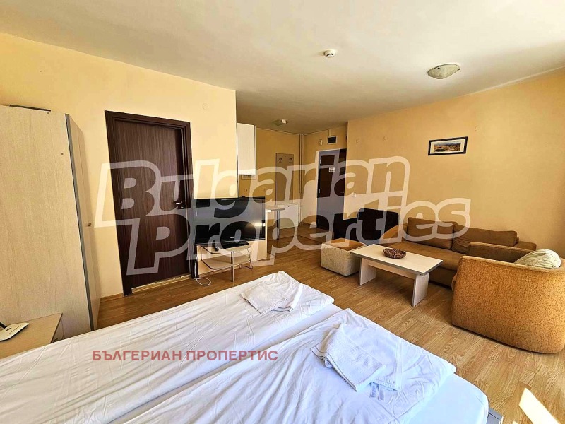 For Sale  Studio region Sofia , k.k. Borovets , 47 sq.m | 84923914 - image [3]