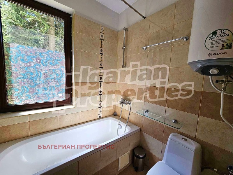 For Sale  Studio region Sofia , k.k. Borovets , 47 sq.m | 84923914 - image [8]