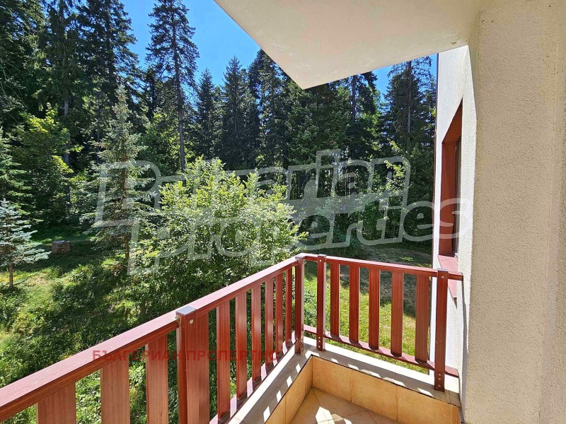 For Sale  Studio region Sofia , k.k. Borovets , 47 sq.m | 84923914 - image [10]