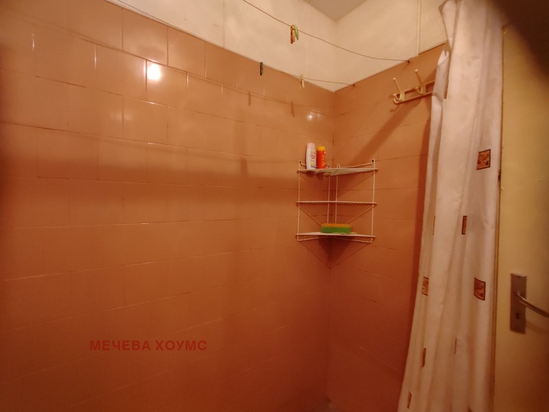 Продава  1-стаен град Стара Загора , Три чучура - север , 40 кв.м | 60991868 - изображение [4]
