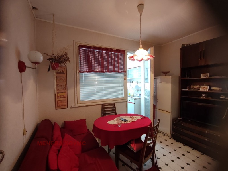 Продава  1-стаен град Стара Загора , Три чучура - север , 40 кв.м | 60991868 - изображение [5]