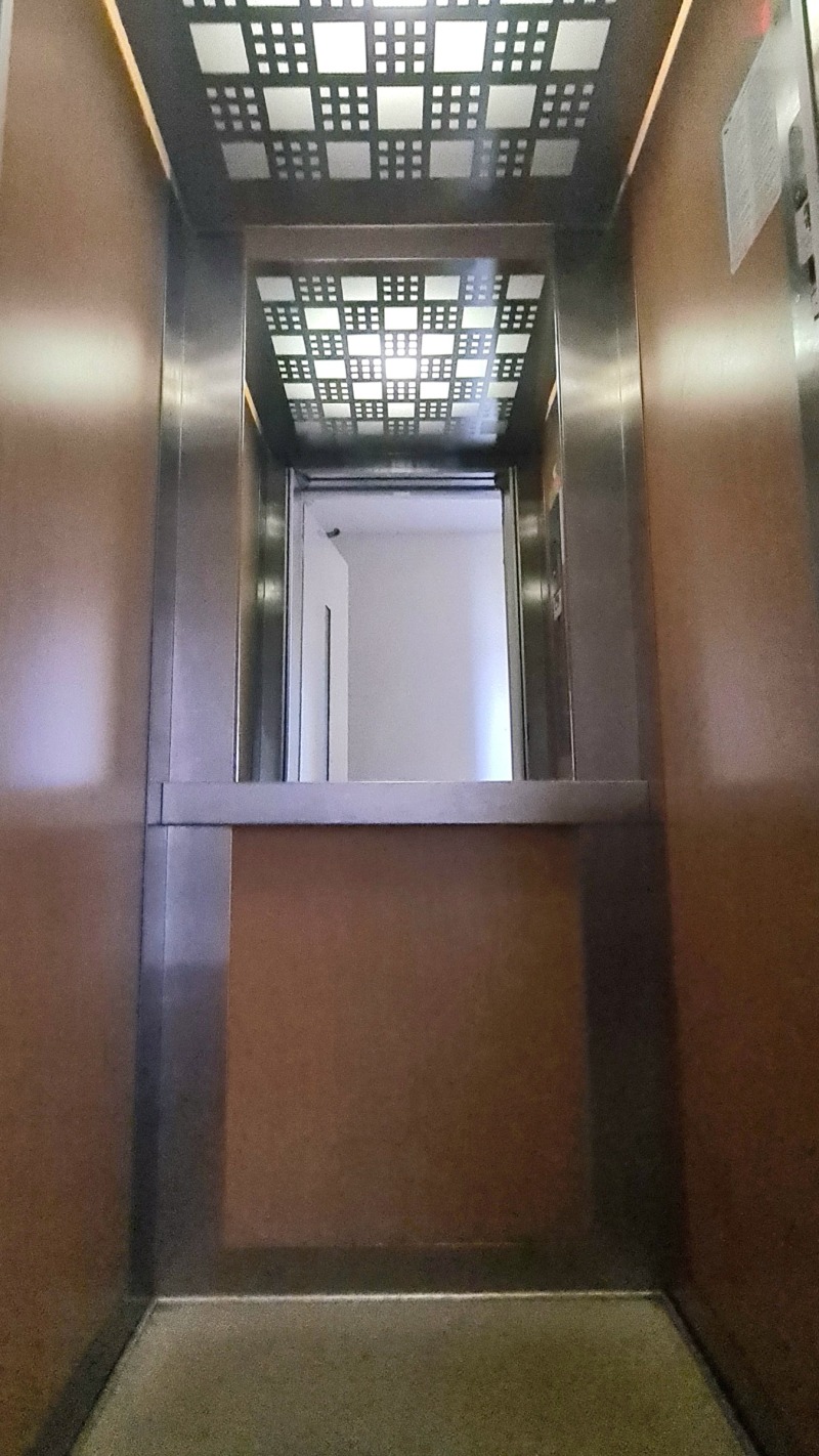 Продава 1-СТАЕН, гр. София, Лозенец, снимка 9 - Апартаменти - 52387988